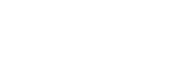 EspecialistaMac
