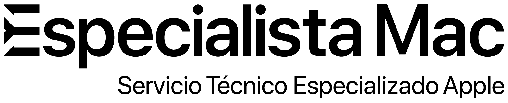 EspecialistaMac