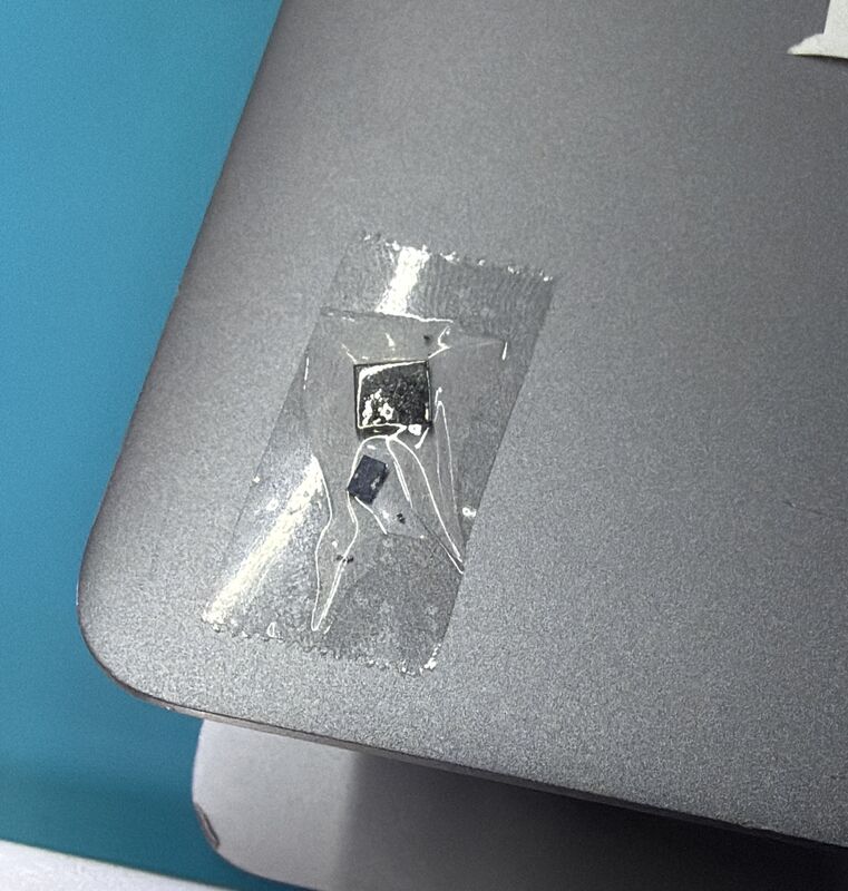 La confianza no se vende, se construye