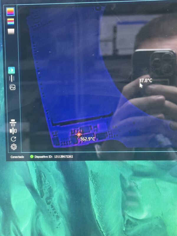 Por qué la honestidad es la mejor herramienta en un taller